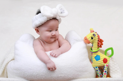 桦甸孕妇宫颈检查怎么做 桦甸孕妇宫颈检查怎么做