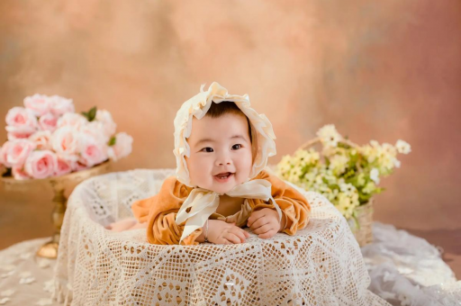 桦甸怀孕初期应注意饮食 桦甸怀孕初期应注意饮食