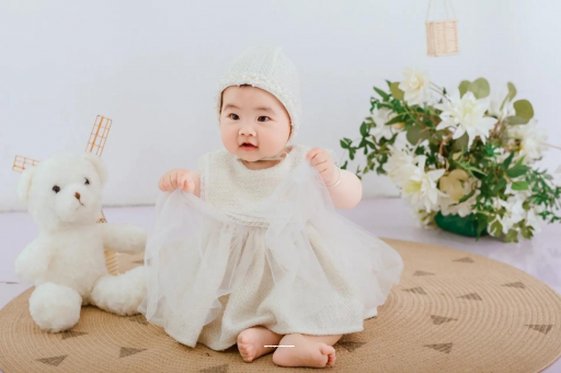 桦甸孕妇需要哪些东西