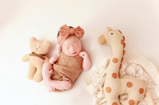 桦甸宝宝补钙哪种好