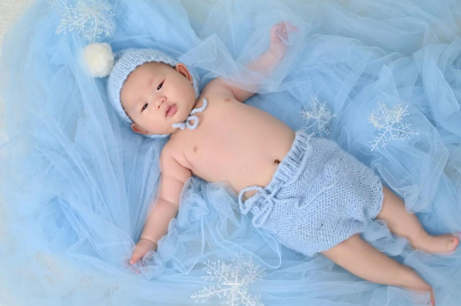 桦甸7个月宝宝低烧 桦甸7个月宝宝低烧