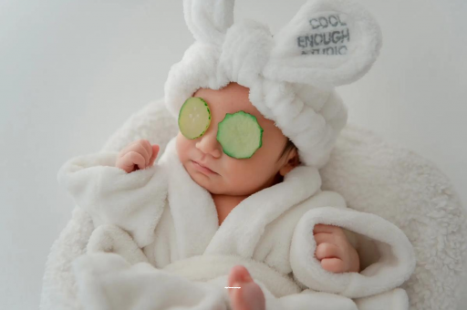 桦甸宝宝几个月开始学走路 桦甸宝宝几个月开始学走路