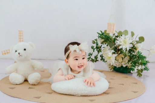 桦甸宝宝有点咳嗽怎么处理 桦甸宝宝有点咳嗽怎么处理