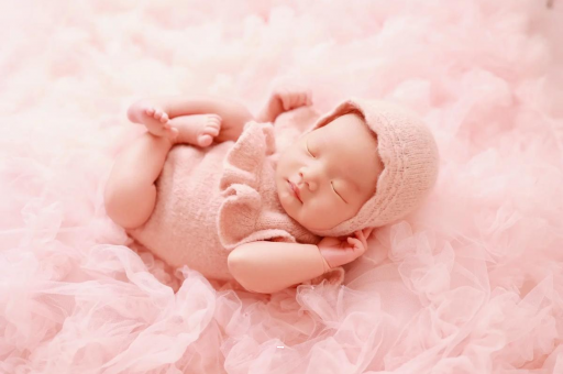 桦甸宝宝身体发烫 桦甸宝宝身体发烫